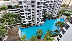 Arc at Tampines (D18), Condominium #389364551